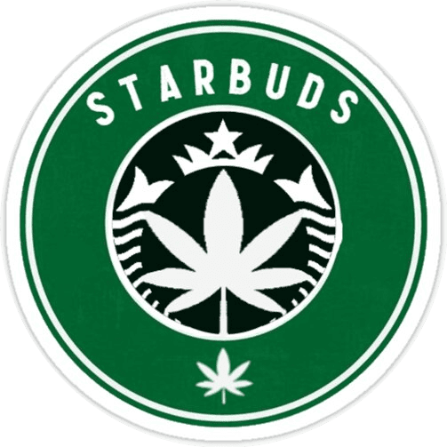 FreshLeaf Cannabis Dispensary